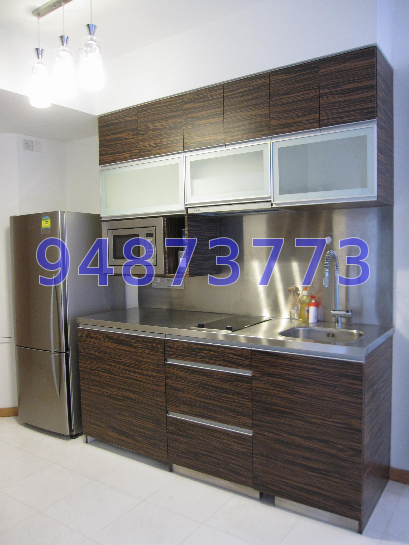 The Clift (D1), Apartment #56249392